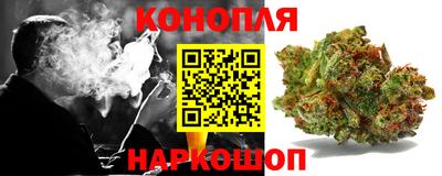 спайс Берёзовский