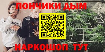 спиды Бийск