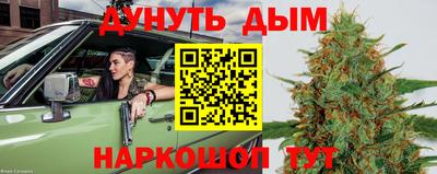 спиды Бийск