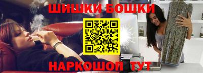 спайс Берёзовский