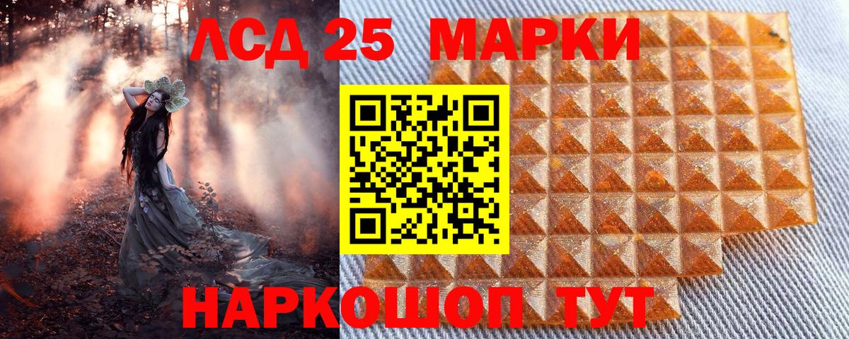 Наркотические марки 1500мкг  Наркотические марки 1500мкг  Вход с VPN  Киселёвск 